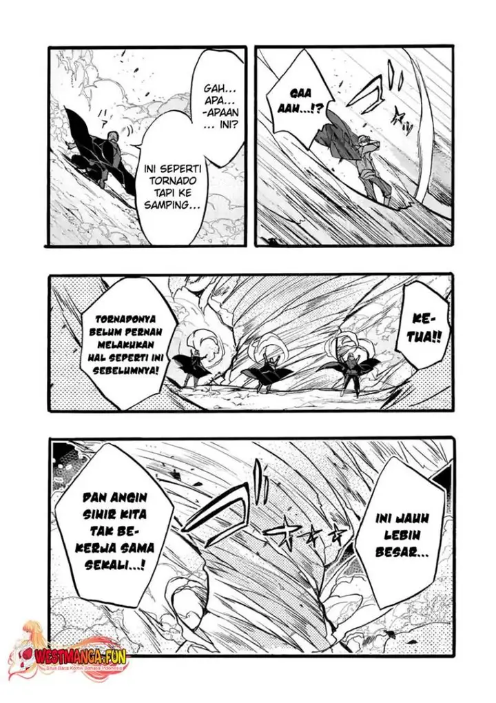image-komik-saikyo-shoku-lessryukishigreater-kara-shokyu-shoku-lesshakobiyagreater-ni-nattano-ni-naze-ka-yushatachi-kara-tayoraretemasu-chapter-39-8/33