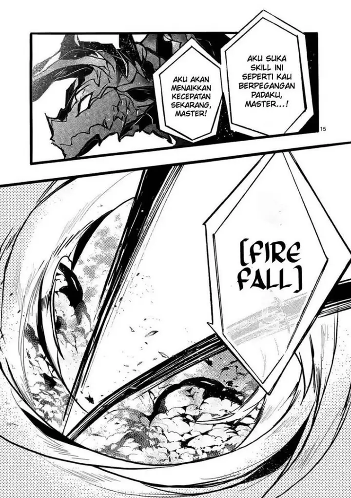 image-komik-saikyo-shoku-lessryukishigreater-kara-shokyu-shoku-lesshakobiyagreater-ni-nattano-ni-naze-ka-yushatachi-kara-tayoraretemasu-chapter-39-15/33