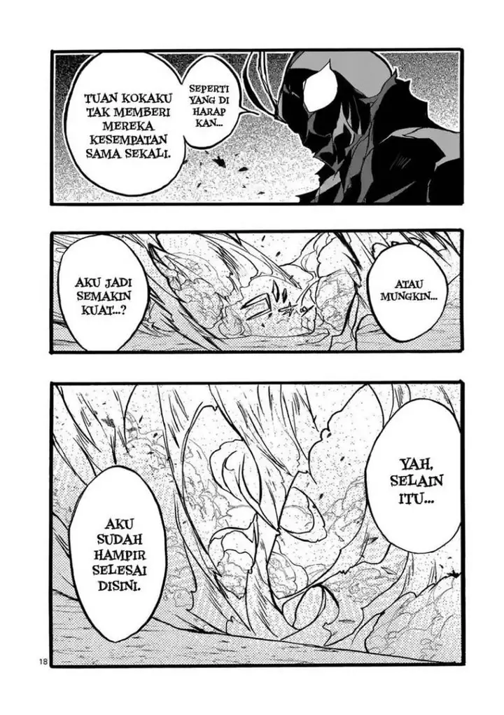 image-komik-saikyo-shoku-lessryukishigreater-kara-shokyu-shoku-lesshakobiyagreater-ni-nattano-ni-naze-ka-yushatachi-kara-tayoraretemasu-chapter-39-18/33
