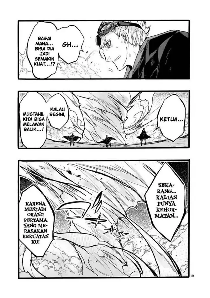 image-komik-saikyo-shoku-lessryukishigreater-kara-shokyu-shoku-lesshakobiyagreater-ni-nattano-ni-naze-ka-yushatachi-kara-tayoraretemasu-chapter-39-19/33