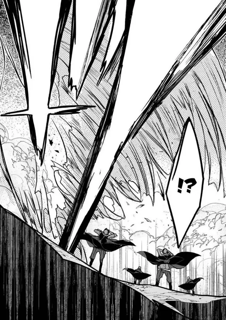 image-komik-saikyo-shoku-lessryukishigreater-kara-shokyu-shoku-lesshakobiyagreater-ni-nattano-ni-naze-ka-yushatachi-kara-tayoraretemasu-chapter-39-21/33