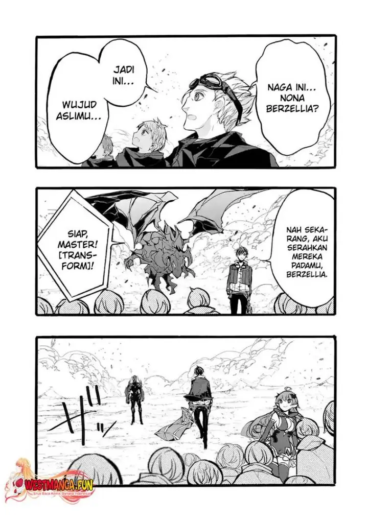 image-komik-saikyo-shoku-lessryukishigreater-kara-shokyu-shoku-lesshakobiyagreater-ni-nattano-ni-naze-ka-yushatachi-kara-tayoraretemasu-chapter-39-24/33