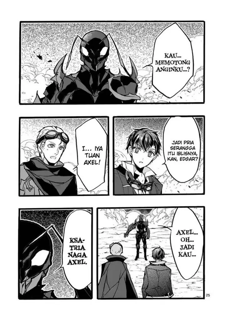 image-komik-saikyo-shoku-lessryukishigreater-kara-shokyu-shoku-lesshakobiyagreater-ni-nattano-ni-naze-ka-yushatachi-kara-tayoraretemasu-chapter-39-25/33