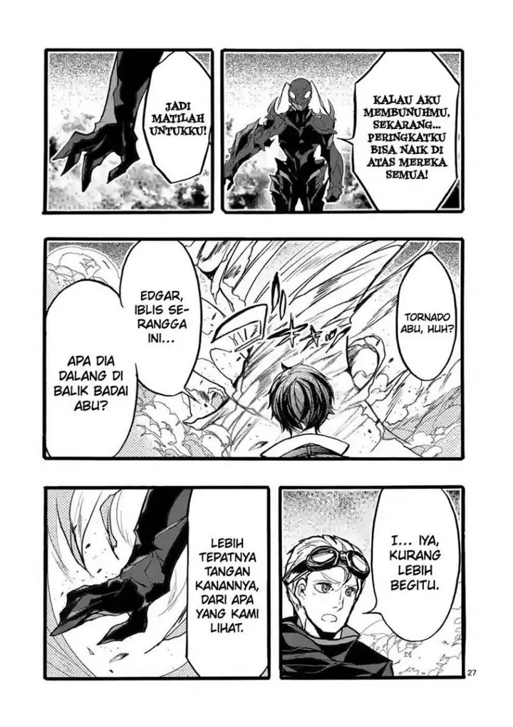 image-komik-saikyo-shoku-lessryukishigreater-kara-shokyu-shoku-lesshakobiyagreater-ni-nattano-ni-naze-ka-yushatachi-kara-tayoraretemasu-chapter-39-27/33