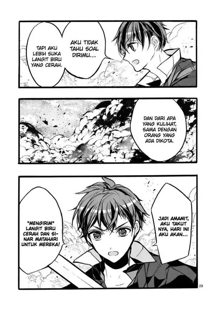 image-komik-saikyo-shoku-lessryukishigreater-kara-shokyu-shoku-lesshakobiyagreater-ni-nattano-ni-naze-ka-yushatachi-kara-tayoraretemasu-chapter-39-29/33