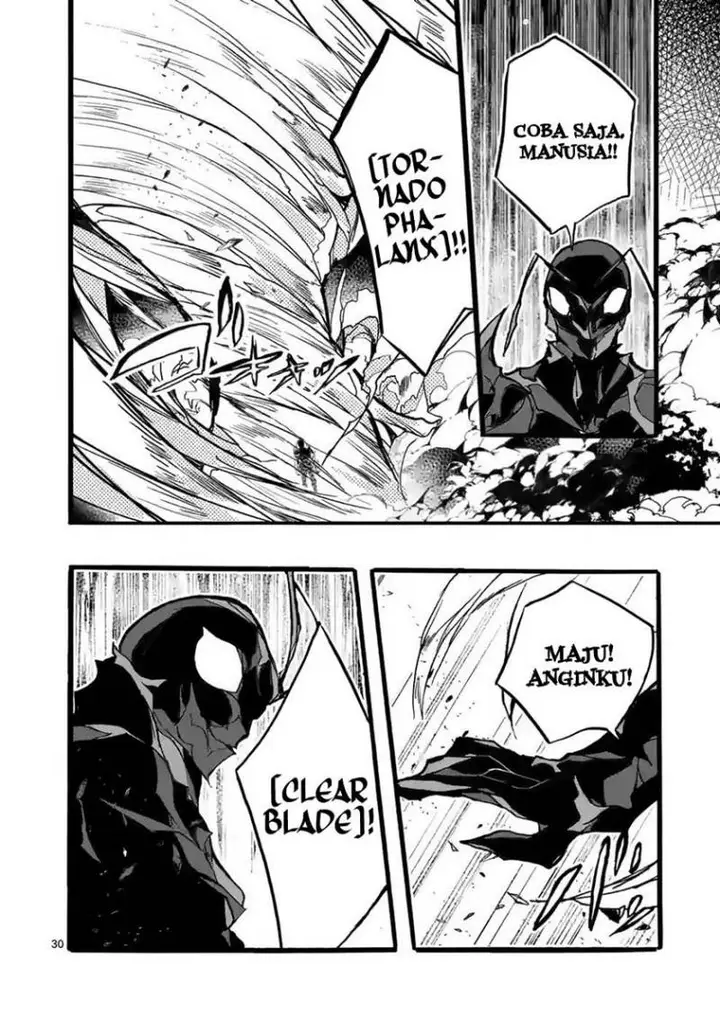 image-komik-saikyo-shoku-lessryukishigreater-kara-shokyu-shoku-lesshakobiyagreater-ni-nattano-ni-naze-ka-yushatachi-kara-tayoraretemasu-chapter-39-30/33