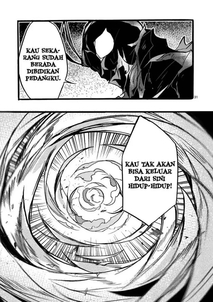 image-komik-saikyo-shoku-lessryukishigreater-kara-shokyu-shoku-lesshakobiyagreater-ni-nattano-ni-naze-ka-yushatachi-kara-tayoraretemasu-chapter-39-31/33