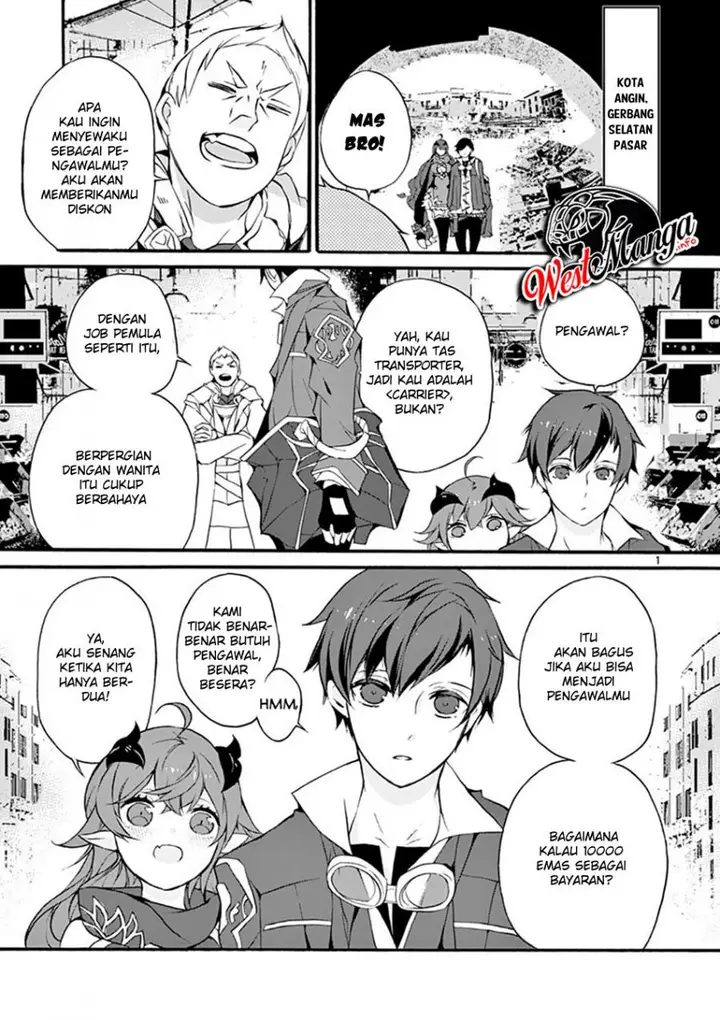 image-komik-saikyo-shoku-lessryukishigreater-kara-shokyu-shoku-lesshakobiyagreater-ni-nattano-ni-naze-ka-yushatachi-kara-tayoraretemasu-chapter-4-2/39