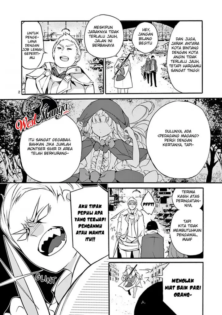 image-komik-saikyo-shoku-lessryukishigreater-kara-shokyu-shoku-lesshakobiyagreater-ni-nattano-ni-naze-ka-yushatachi-kara-tayoraretemasu-chapter-4-3/39