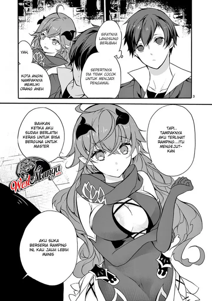 image-komik-saikyo-shoku-lessryukishigreater-kara-shokyu-shoku-lesshakobiyagreater-ni-nattano-ni-naze-ka-yushatachi-kara-tayoraretemasu-chapter-4-4/39