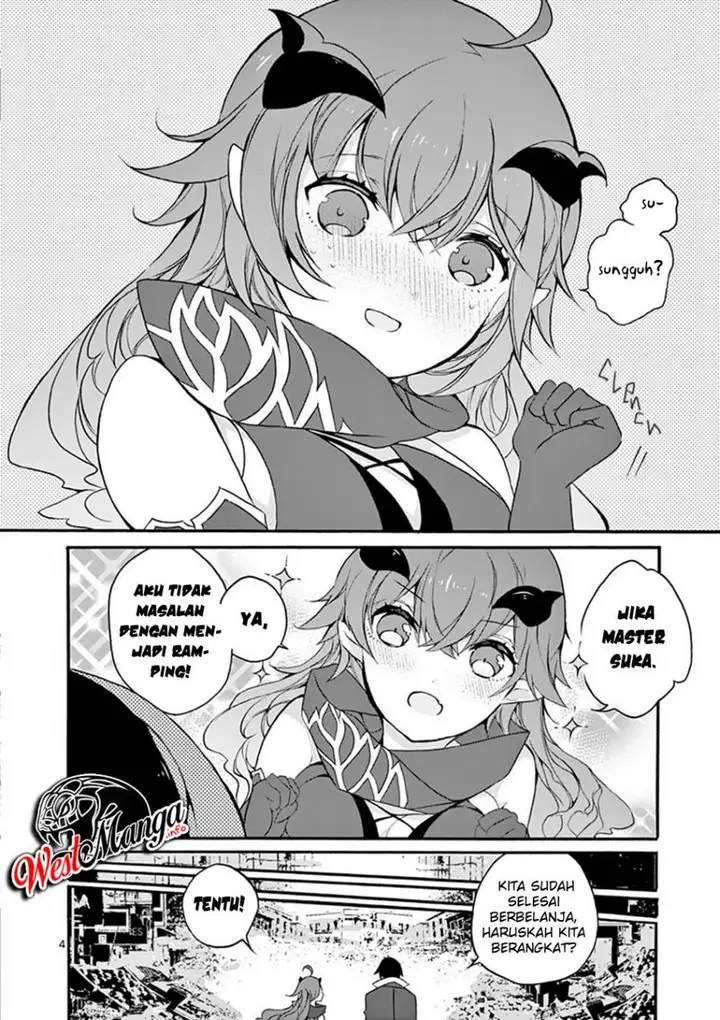 image-komik-saikyo-shoku-lessryukishigreater-kara-shokyu-shoku-lesshakobiyagreater-ni-nattano-ni-naze-ka-yushatachi-kara-tayoraretemasu-chapter-4-5/39