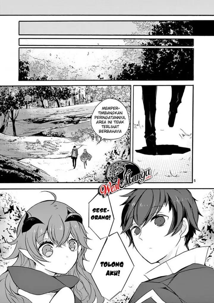 image-komik-saikyo-shoku-lessryukishigreater-kara-shokyu-shoku-lesshakobiyagreater-ni-nattano-ni-naze-ka-yushatachi-kara-tayoraretemasu-chapter-4-6/39