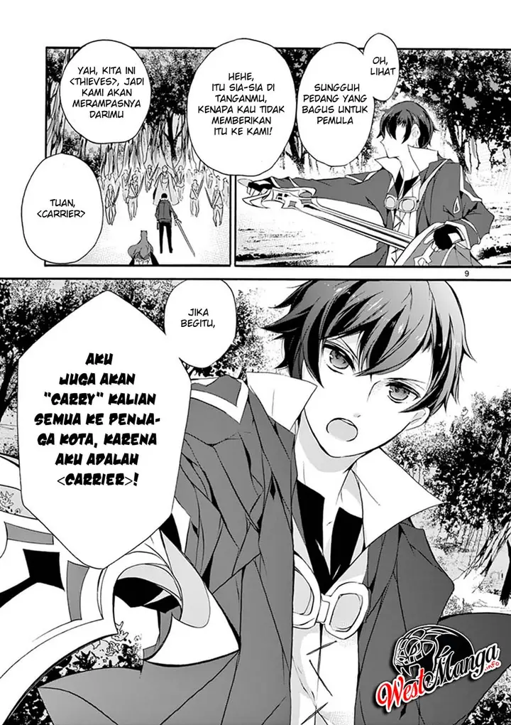 image-komik-saikyo-shoku-lessryukishigreater-kara-shokyu-shoku-lesshakobiyagreater-ni-nattano-ni-naze-ka-yushatachi-kara-tayoraretemasu-chapter-4-10/39