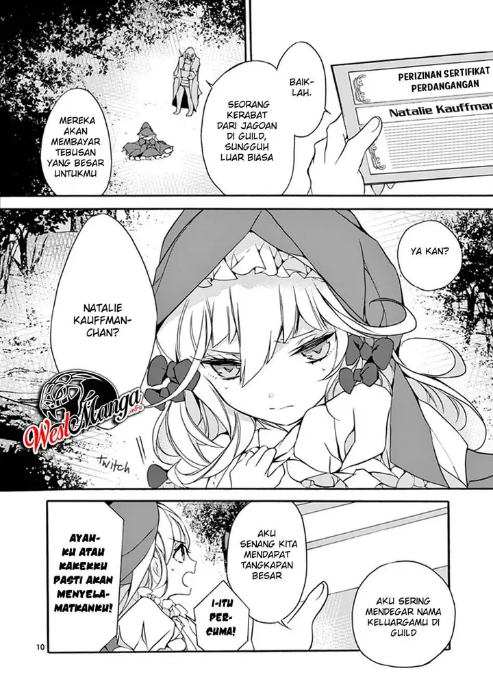 image-komik-saikyo-shoku-lessryukishigreater-kara-shokyu-shoku-lesshakobiyagreater-ni-nattano-ni-naze-ka-yushatachi-kara-tayoraretemasu-chapter-4-11/39