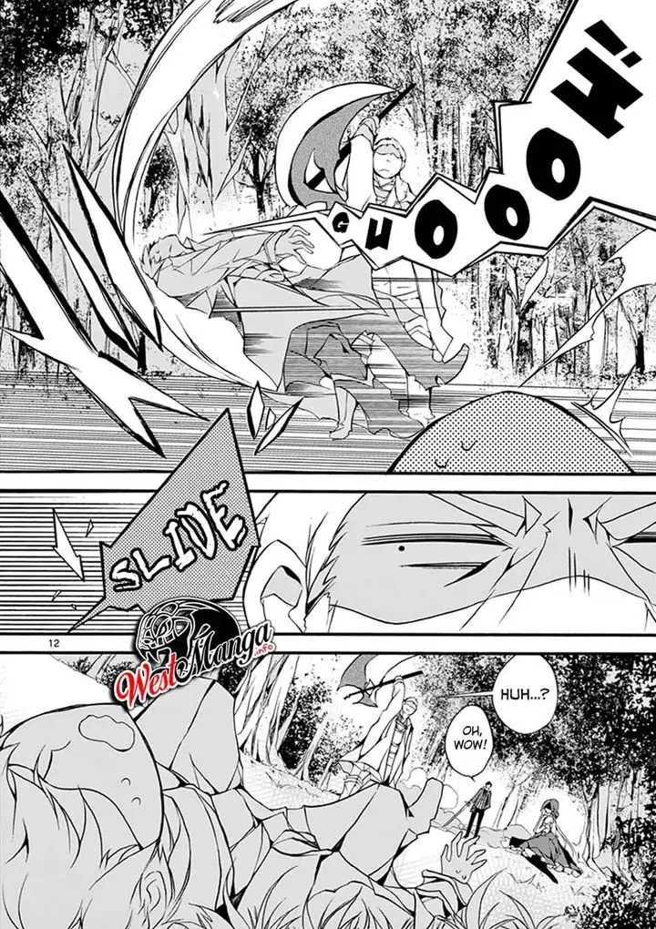 image-komik-saikyo-shoku-lessryukishigreater-kara-shokyu-shoku-lesshakobiyagreater-ni-nattano-ni-naze-ka-yushatachi-kara-tayoraretemasu-chapter-4-13/39