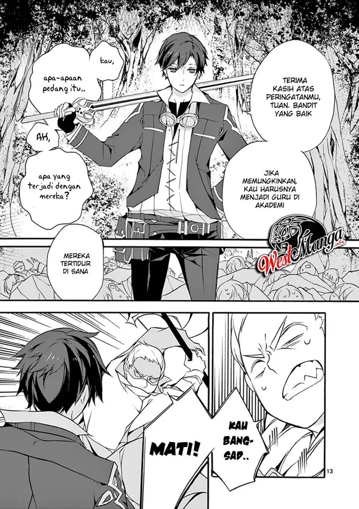 image-komik-saikyo-shoku-lessryukishigreater-kara-shokyu-shoku-lesshakobiyagreater-ni-nattano-ni-naze-ka-yushatachi-kara-tayoraretemasu-chapter-4-14/39