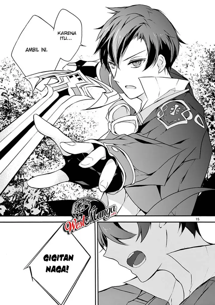 image-komik-saikyo-shoku-lessryukishigreater-kara-shokyu-shoku-lesshakobiyagreater-ni-nattano-ni-naze-ka-yushatachi-kara-tayoraretemasu-chapter-4-16/39
