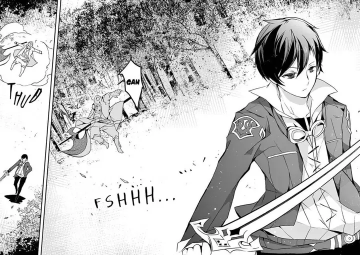 image-komik-saikyo-shoku-lessryukishigreater-kara-shokyu-shoku-lesshakobiyagreater-ni-nattano-ni-naze-ka-yushatachi-kara-tayoraretemasu-chapter-4-17/39