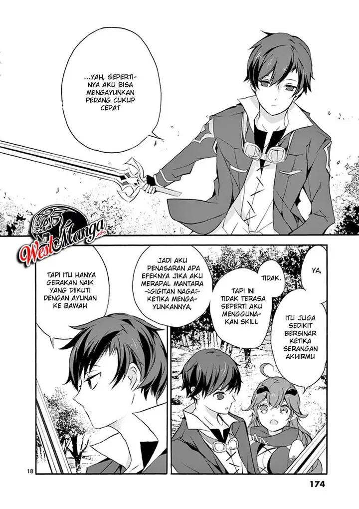 image-komik-saikyo-shoku-lessryukishigreater-kara-shokyu-shoku-lesshakobiyagreater-ni-nattano-ni-naze-ka-yushatachi-kara-tayoraretemasu-chapter-4-18/39