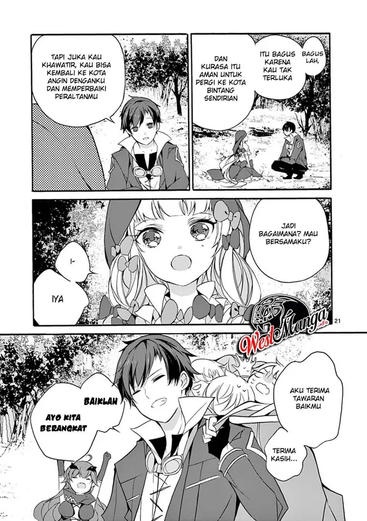 image-komik-saikyo-shoku-lessryukishigreater-kara-shokyu-shoku-lesshakobiyagreater-ni-nattano-ni-naze-ka-yushatachi-kara-tayoraretemasu-chapter-4-21/39