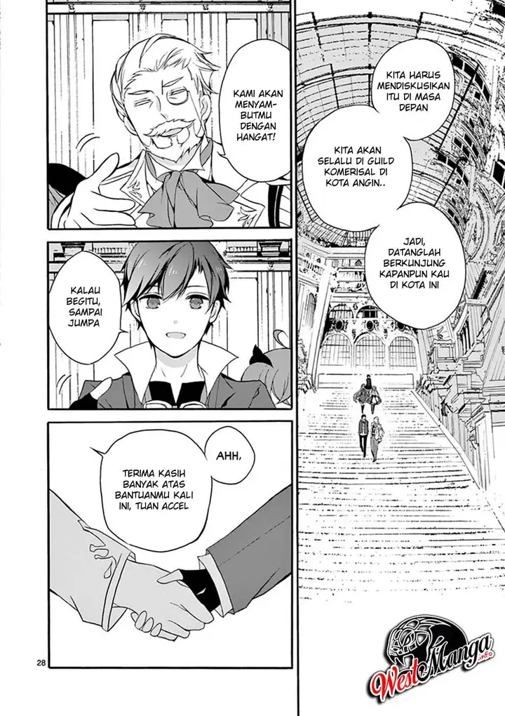 image-komik-saikyo-shoku-lessryukishigreater-kara-shokyu-shoku-lesshakobiyagreater-ni-nattano-ni-naze-ka-yushatachi-kara-tayoraretemasu-chapter-4-29/39