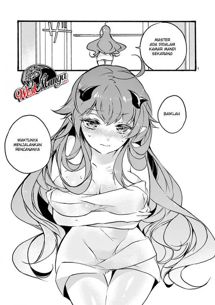 image-komik-saikyo-shoku-lessryukishigreater-kara-shokyu-shoku-lesshakobiyagreater-ni-nattano-ni-naze-ka-yushatachi-kara-tayoraretemasu-chapter-4-33/39