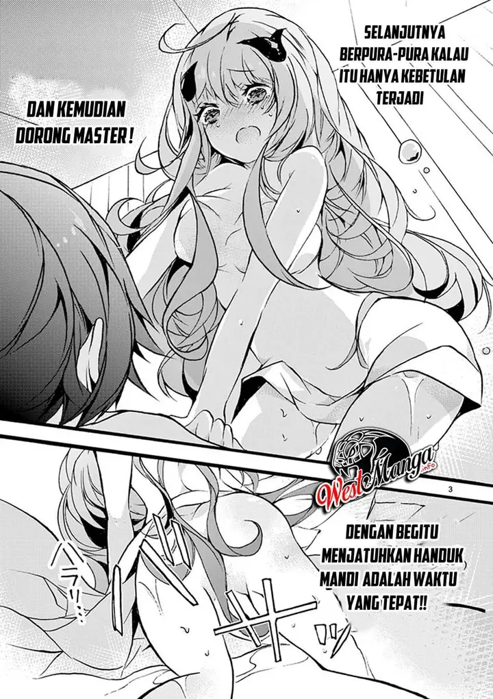 image-komik-saikyo-shoku-lessryukishigreater-kara-shokyu-shoku-lesshakobiyagreater-ni-nattano-ni-naze-ka-yushatachi-kara-tayoraretemasu-chapter-4-35/39