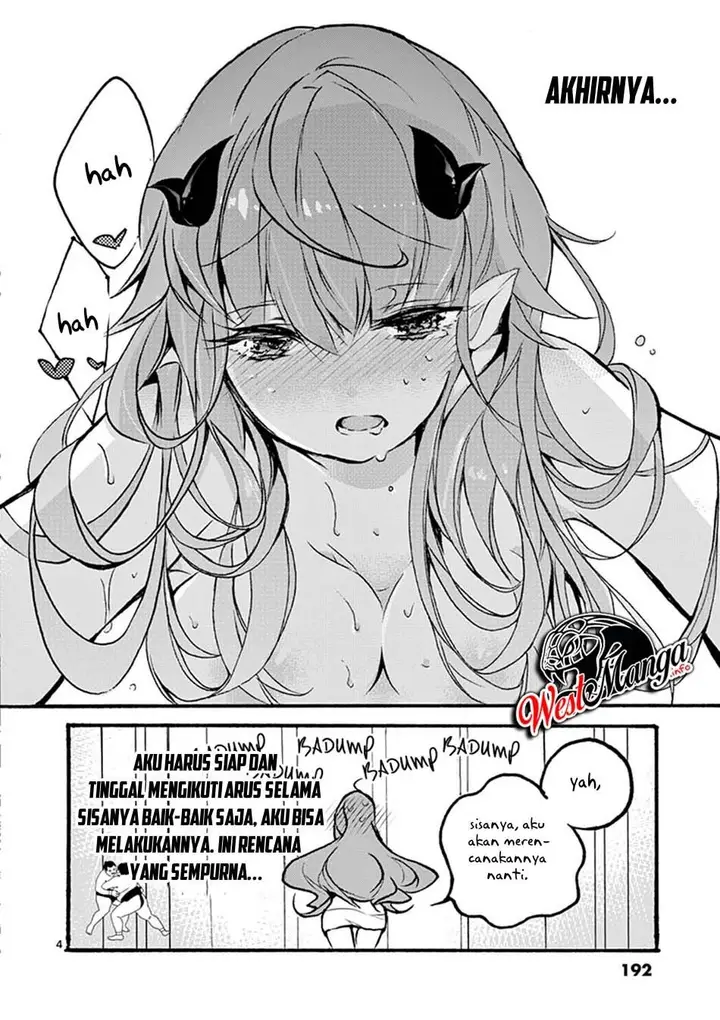 image-komik-saikyo-shoku-lessryukishigreater-kara-shokyu-shoku-lesshakobiyagreater-ni-nattano-ni-naze-ka-yushatachi-kara-tayoraretemasu-chapter-4-36/39
