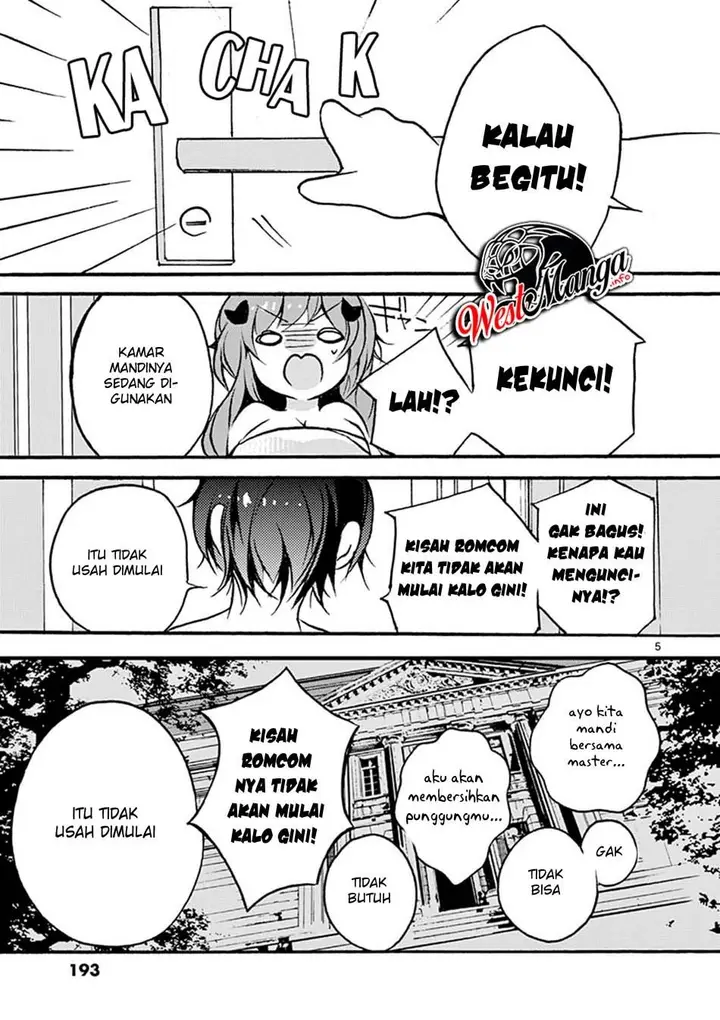 image-komik-saikyo-shoku-lessryukishigreater-kara-shokyu-shoku-lesshakobiyagreater-ni-nattano-ni-naze-ka-yushatachi-kara-tayoraretemasu-chapter-4-37/39