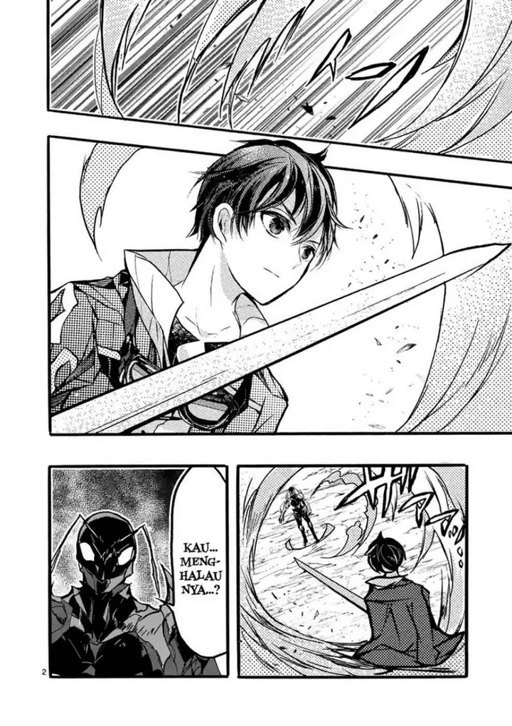 image-komik-saikyo-shoku-lessryukishigreater-kara-shokyu-shoku-lesshakobiyagreater-ni-nattano-ni-naze-ka-yushatachi-kara-tayoraretemasu-chapter-40-2/19