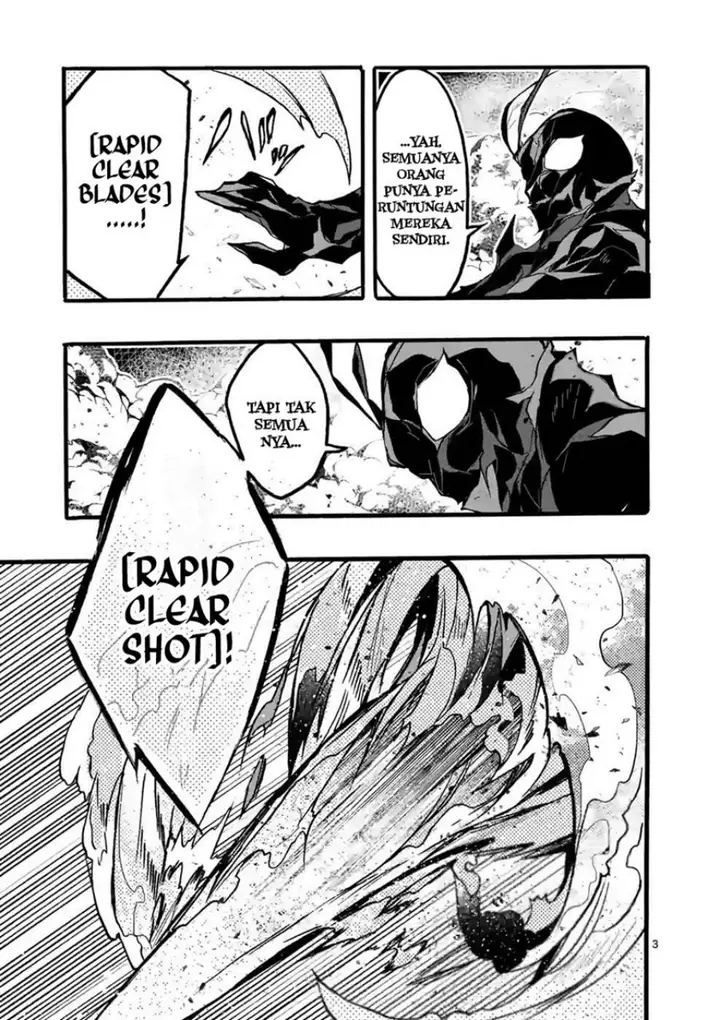 image-komik-saikyo-shoku-lessryukishigreater-kara-shokyu-shoku-lesshakobiyagreater-ni-nattano-ni-naze-ka-yushatachi-kara-tayoraretemasu-chapter-40-3/19