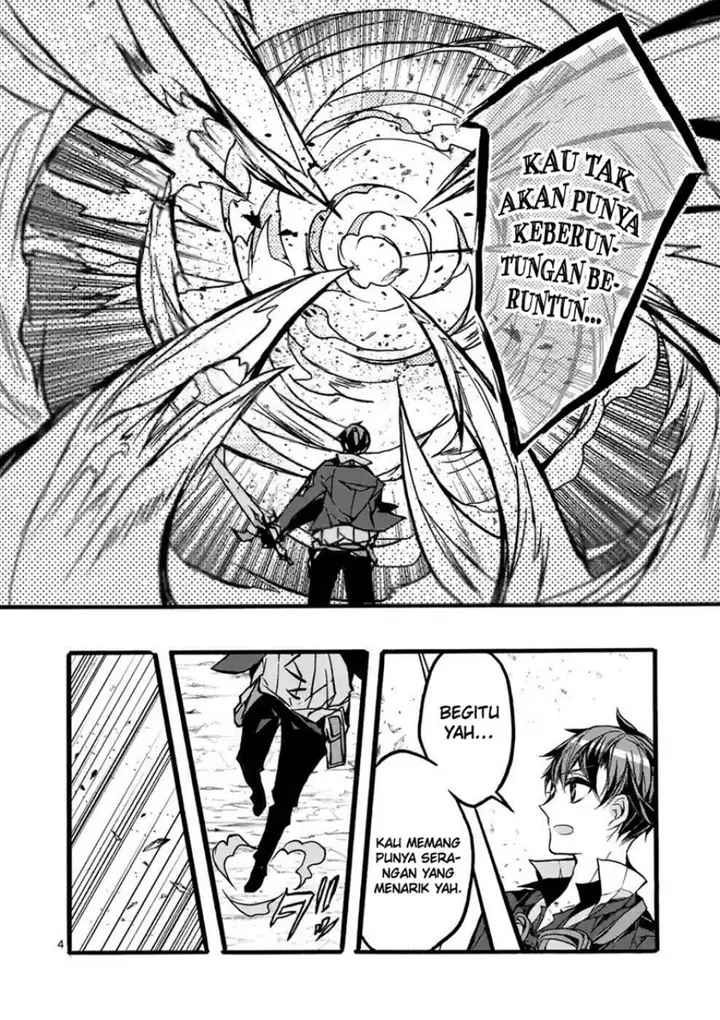 image-komik-saikyo-shoku-lessryukishigreater-kara-shokyu-shoku-lesshakobiyagreater-ni-nattano-ni-naze-ka-yushatachi-kara-tayoraretemasu-chapter-40-4/19