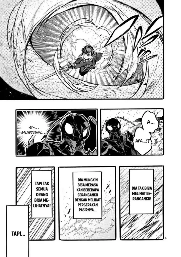 image-komik-saikyo-shoku-lessryukishigreater-kara-shokyu-shoku-lesshakobiyagreater-ni-nattano-ni-naze-ka-yushatachi-kara-tayoraretemasu-chapter-40-5/19