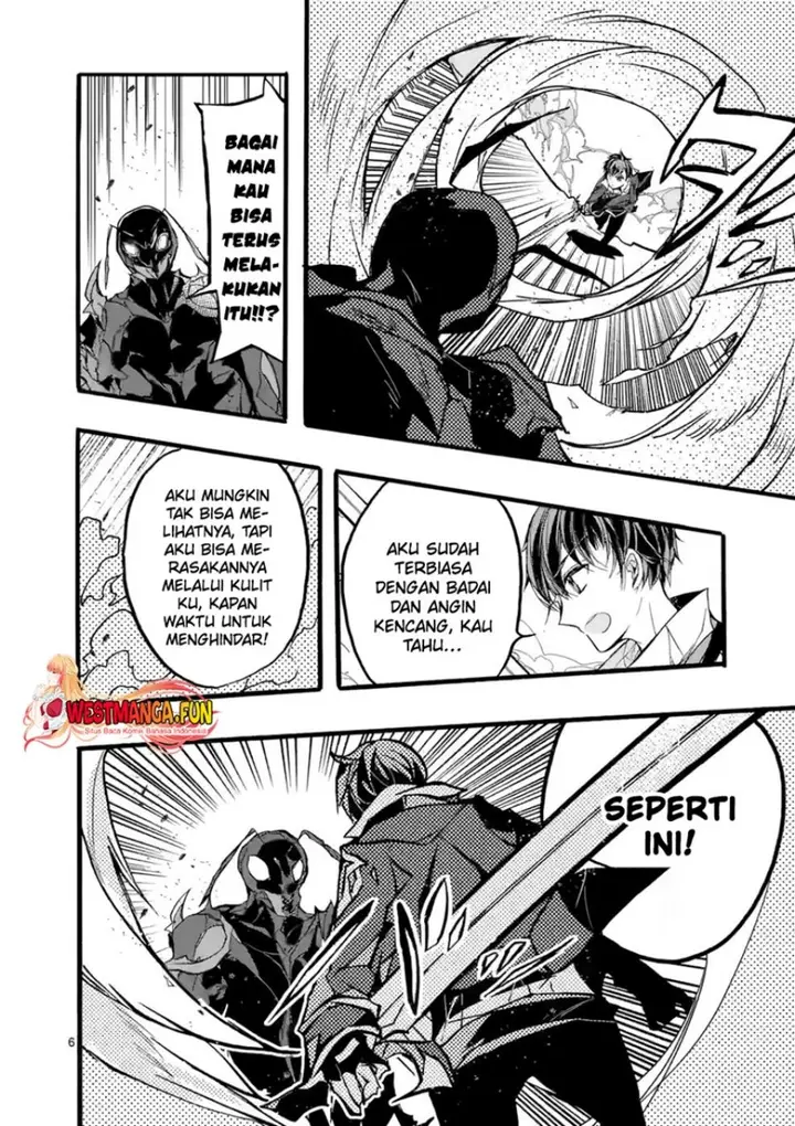 image-komik-saikyo-shoku-lessryukishigreater-kara-shokyu-shoku-lesshakobiyagreater-ni-nattano-ni-naze-ka-yushatachi-kara-tayoraretemasu-chapter-40-6/19