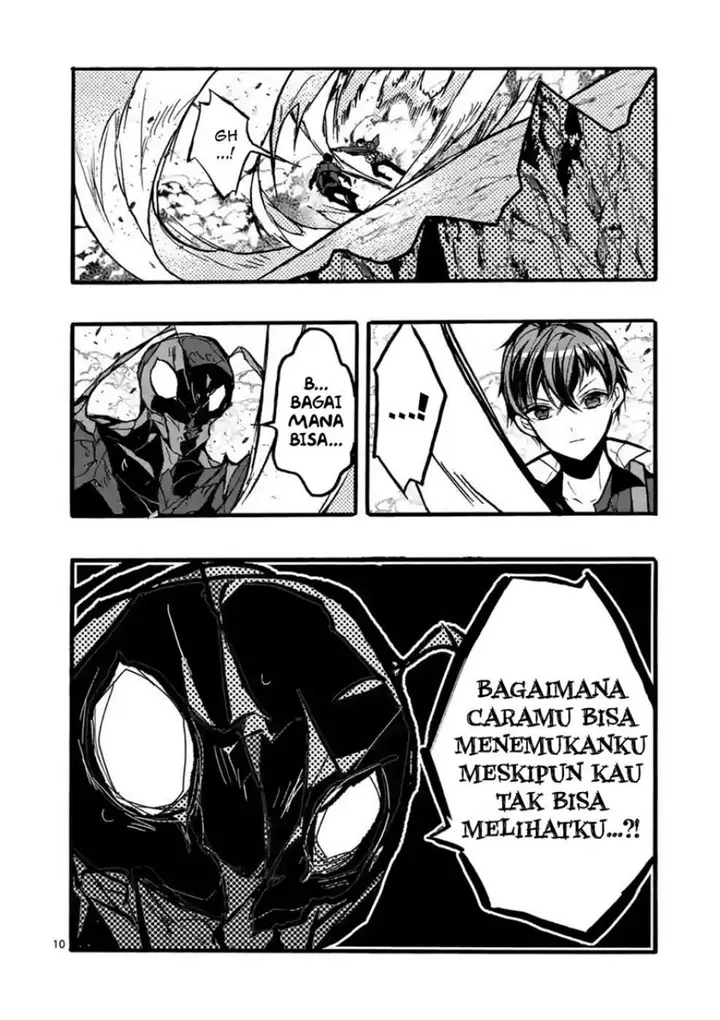 image-komik-saikyo-shoku-lessryukishigreater-kara-shokyu-shoku-lesshakobiyagreater-ni-nattano-ni-naze-ka-yushatachi-kara-tayoraretemasu-chapter-40-10/19
