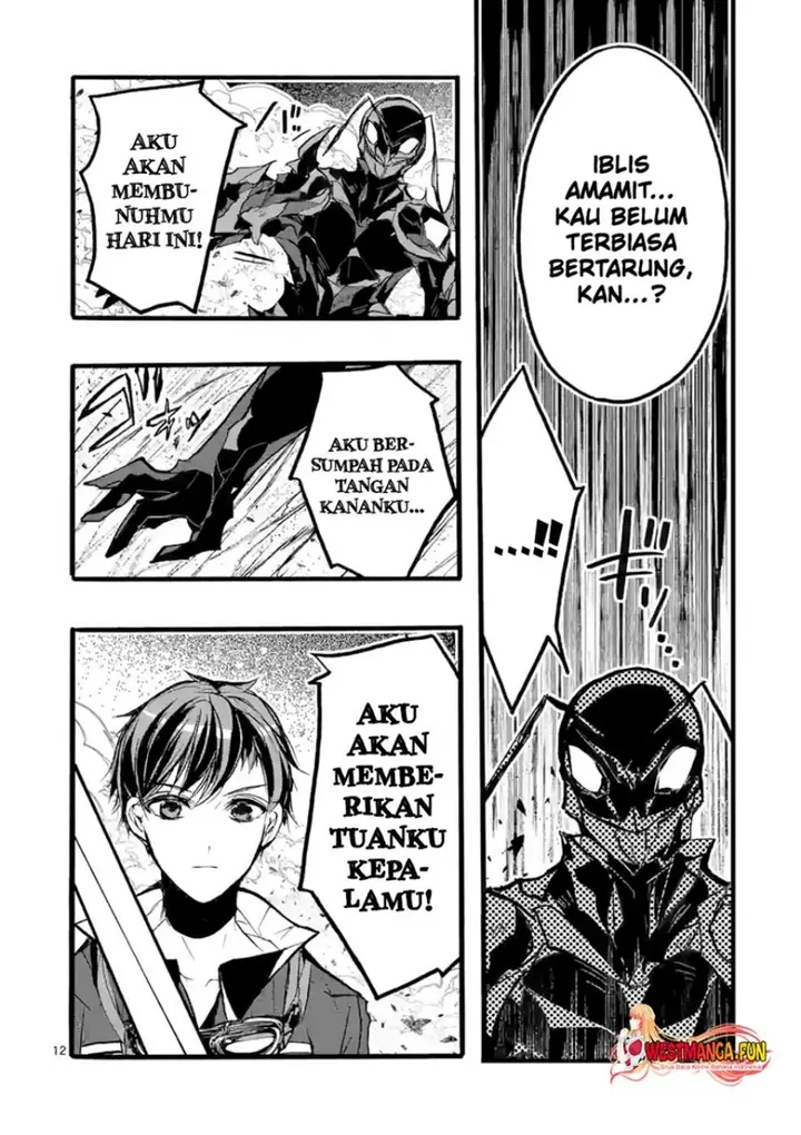 image-komik-saikyo-shoku-lessryukishigreater-kara-shokyu-shoku-lesshakobiyagreater-ni-nattano-ni-naze-ka-yushatachi-kara-tayoraretemasu-chapter-40-12/19