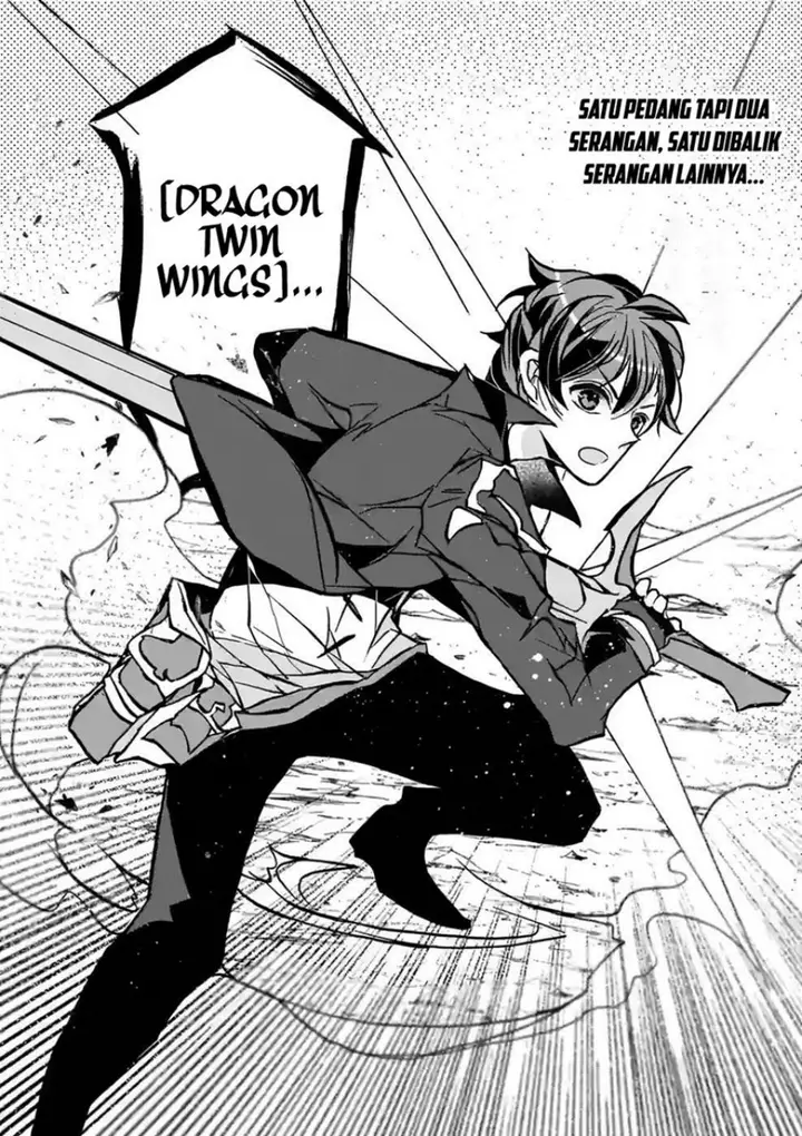 image-komik-saikyo-shoku-lessryukishigreater-kara-shokyu-shoku-lesshakobiyagreater-ni-nattano-ni-naze-ka-yushatachi-kara-tayoraretemasu-chapter-40-15/19