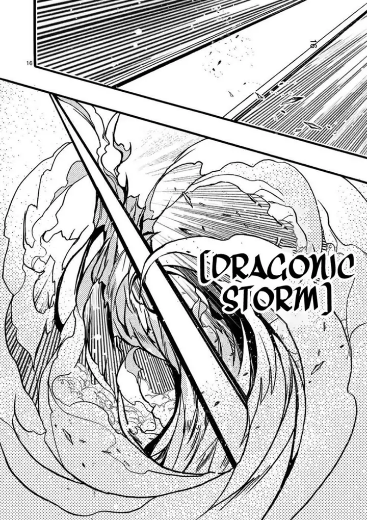 image-komik-saikyo-shoku-lessryukishigreater-kara-shokyu-shoku-lesshakobiyagreater-ni-nattano-ni-naze-ka-yushatachi-kara-tayoraretemasu-chapter-40-16/19