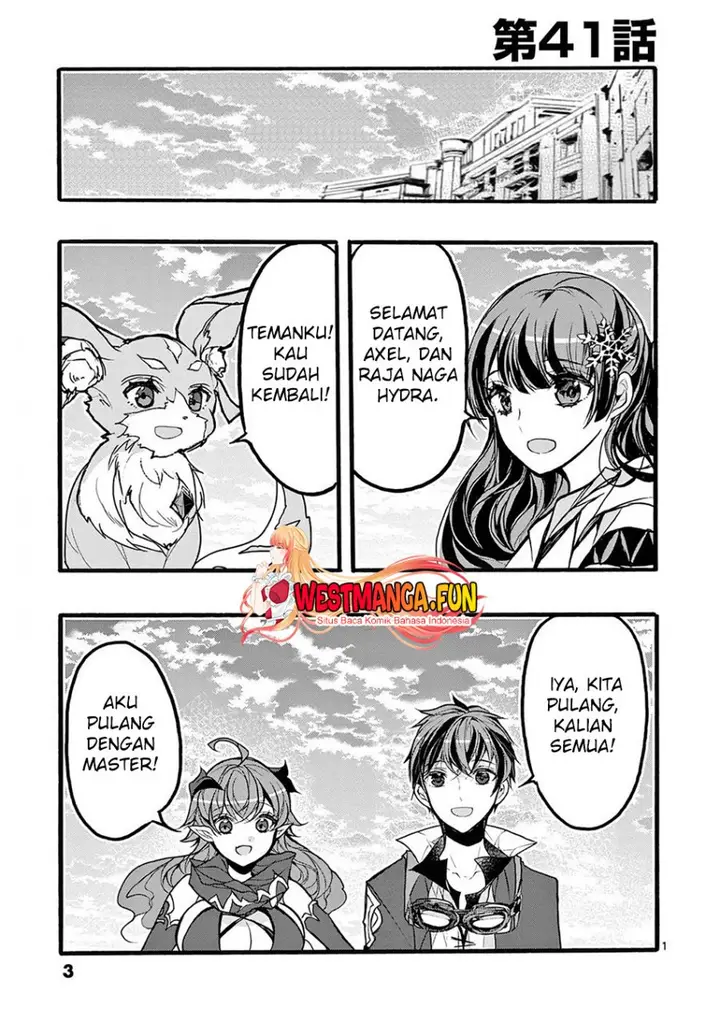 image-komik-saikyo-shoku-lessryukishigreater-kara-shokyu-shoku-lesshakobiyagreater-ni-nattano-ni-naze-ka-yushatachi-kara-tayoraretemasu-chapter-41-1/46