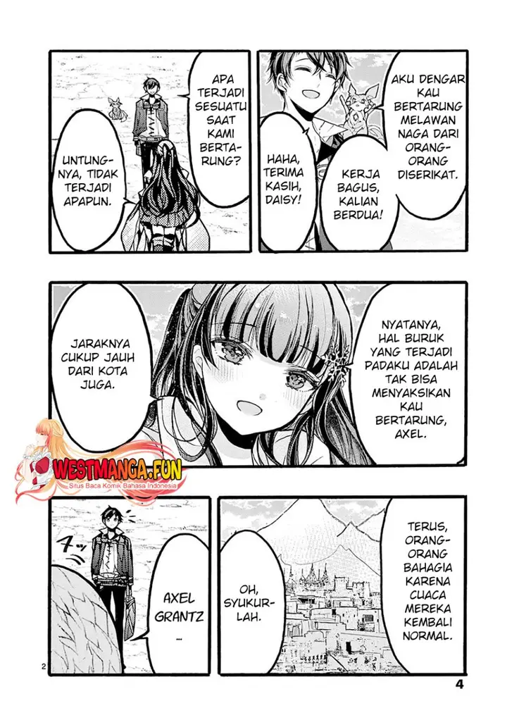 image-komik-saikyo-shoku-lessryukishigreater-kara-shokyu-shoku-lesshakobiyagreater-ni-nattano-ni-naze-ka-yushatachi-kara-tayoraretemasu-chapter-41-2/46