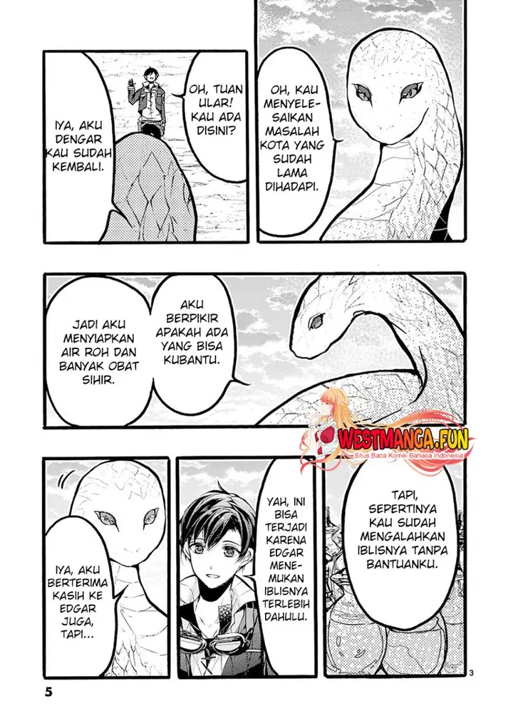 image-komik-saikyo-shoku-lessryukishigreater-kara-shokyu-shoku-lesshakobiyagreater-ni-nattano-ni-naze-ka-yushatachi-kara-tayoraretemasu-chapter-41-3/46