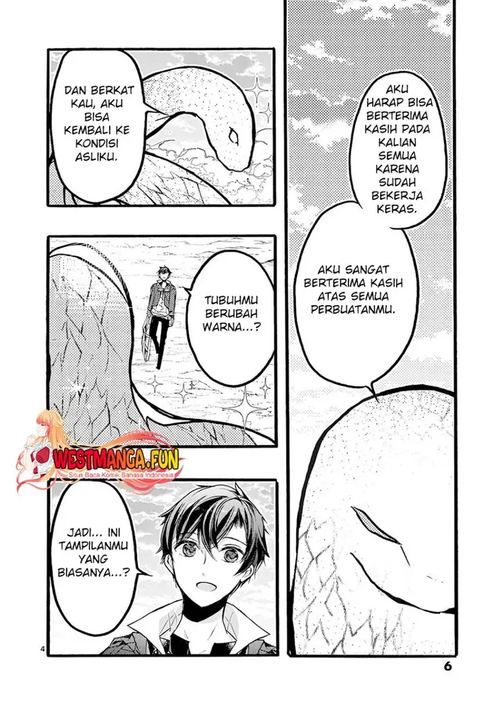 image-komik-saikyo-shoku-lessryukishigreater-kara-shokyu-shoku-lesshakobiyagreater-ni-nattano-ni-naze-ka-yushatachi-kara-tayoraretemasu-chapter-41-4/46