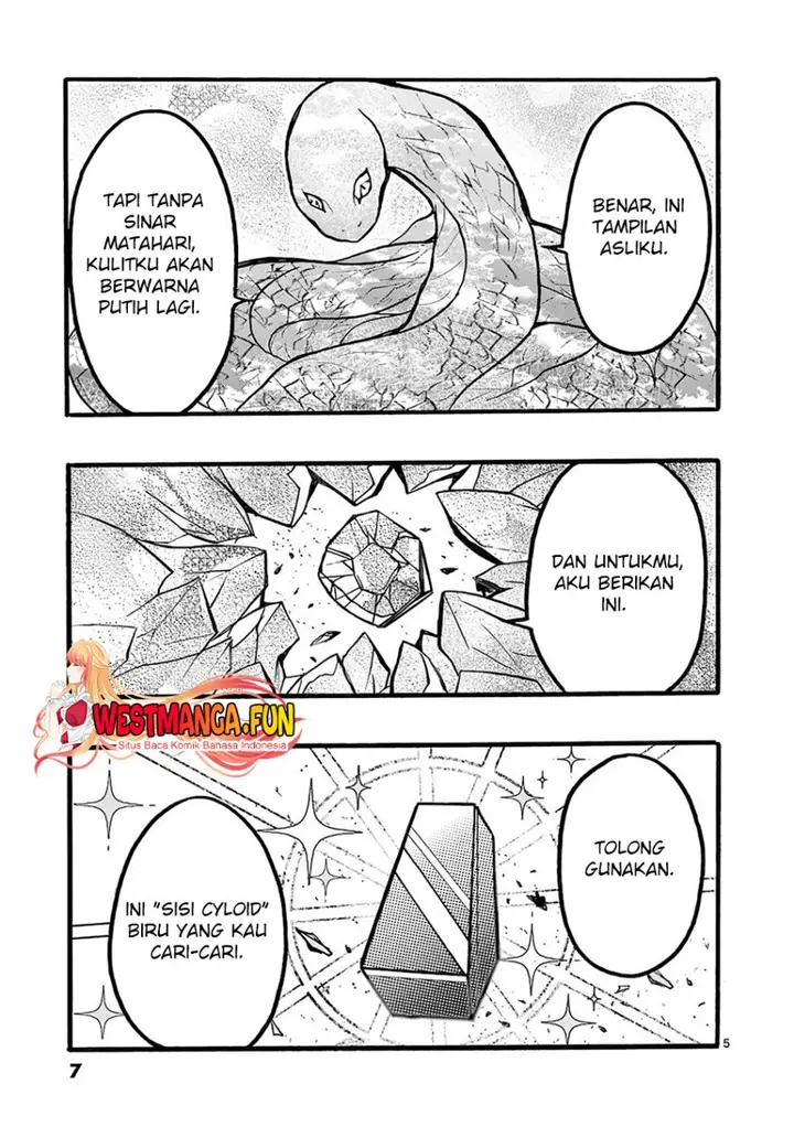 image-komik-saikyo-shoku-lessryukishigreater-kara-shokyu-shoku-lesshakobiyagreater-ni-nattano-ni-naze-ka-yushatachi-kara-tayoraretemasu-chapter-41-5/46