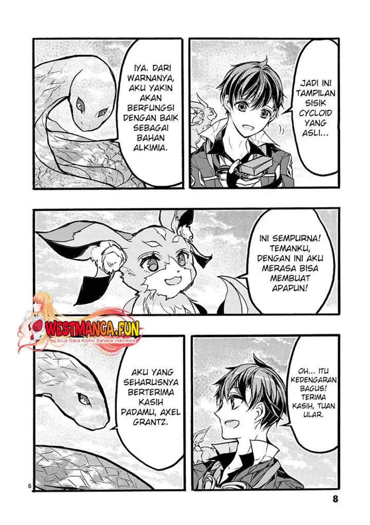 image-komik-saikyo-shoku-lessryukishigreater-kara-shokyu-shoku-lesshakobiyagreater-ni-nattano-ni-naze-ka-yushatachi-kara-tayoraretemasu-chapter-41-6/46
