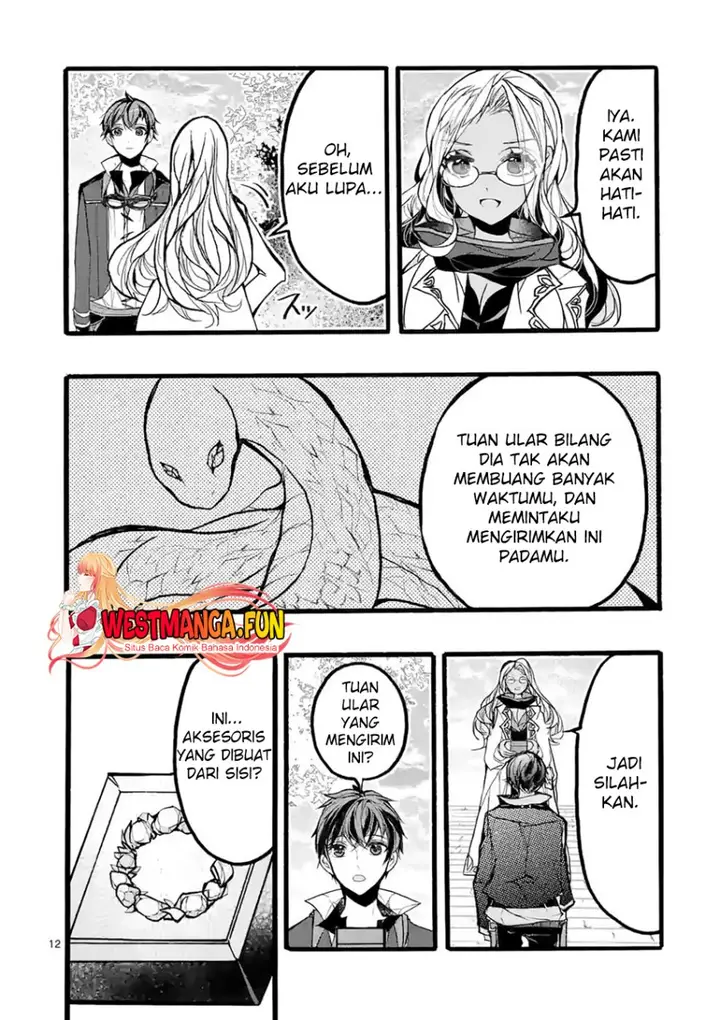 image-komik-saikyo-shoku-lessryukishigreater-kara-shokyu-shoku-lesshakobiyagreater-ni-nattano-ni-naze-ka-yushatachi-kara-tayoraretemasu-chapter-41-12/46