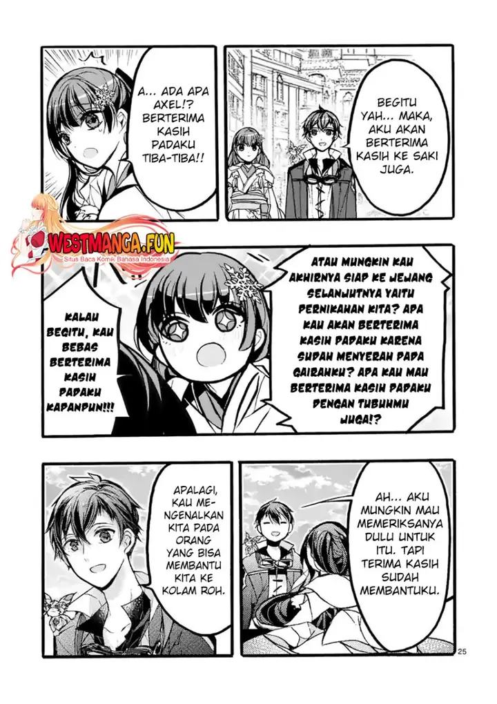 image-komik-saikyo-shoku-lessryukishigreater-kara-shokyu-shoku-lesshakobiyagreater-ni-nattano-ni-naze-ka-yushatachi-kara-tayoraretemasu-chapter-41-25/46