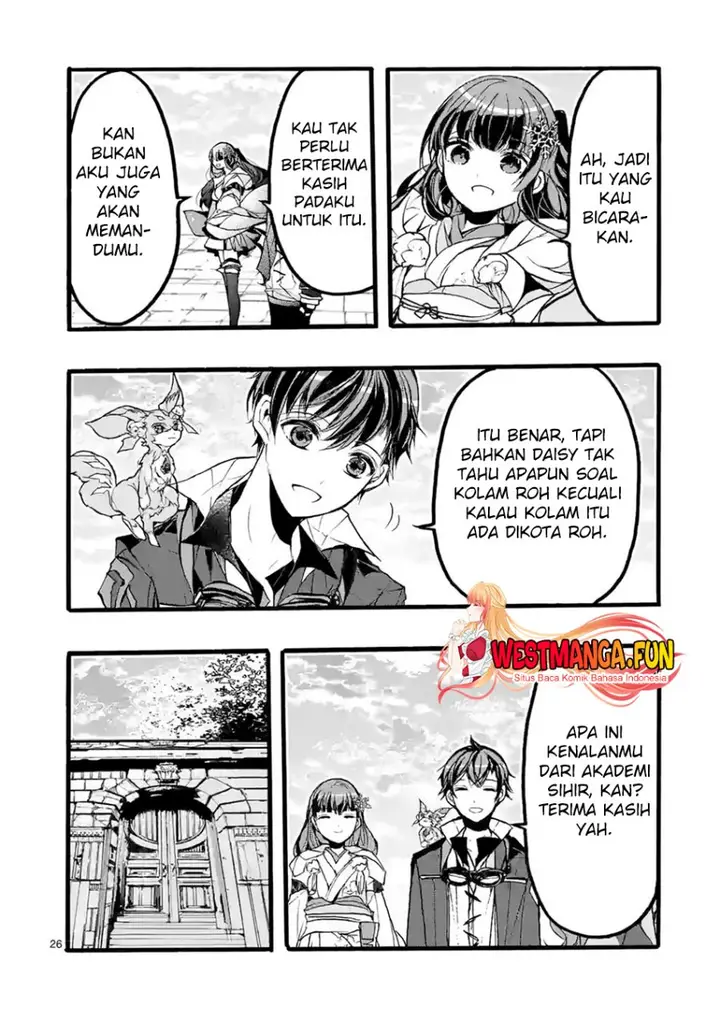 image-komik-saikyo-shoku-lessryukishigreater-kara-shokyu-shoku-lesshakobiyagreater-ni-nattano-ni-naze-ka-yushatachi-kara-tayoraretemasu-chapter-41-26/46