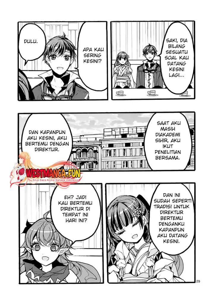 image-komik-saikyo-shoku-lessryukishigreater-kara-shokyu-shoku-lesshakobiyagreater-ni-nattano-ni-naze-ka-yushatachi-kara-tayoraretemasu-chapter-41-29/46