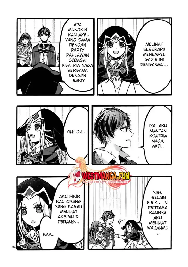 image-komik-saikyo-shoku-lessryukishigreater-kara-shokyu-shoku-lesshakobiyagreater-ni-nattano-ni-naze-ka-yushatachi-kara-tayoraretemasu-chapter-41-34/46