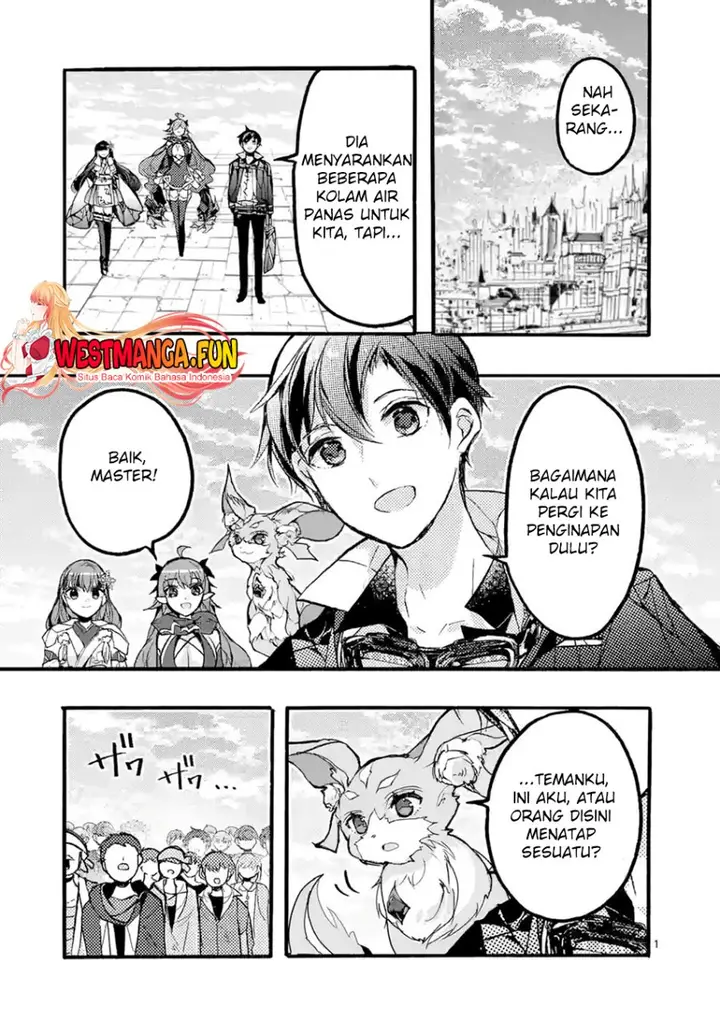 image-komik-saikyo-shoku-lessryukishigreater-kara-shokyu-shoku-lesshakobiyagreater-ni-nattano-ni-naze-ka-yushatachi-kara-tayoraretemasu-chapter-42-1/45